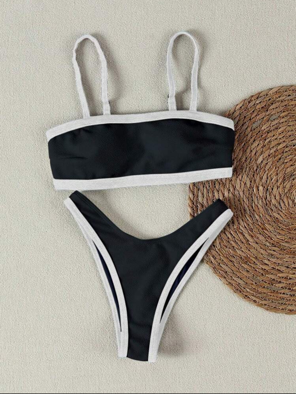 BKN 8622S negro