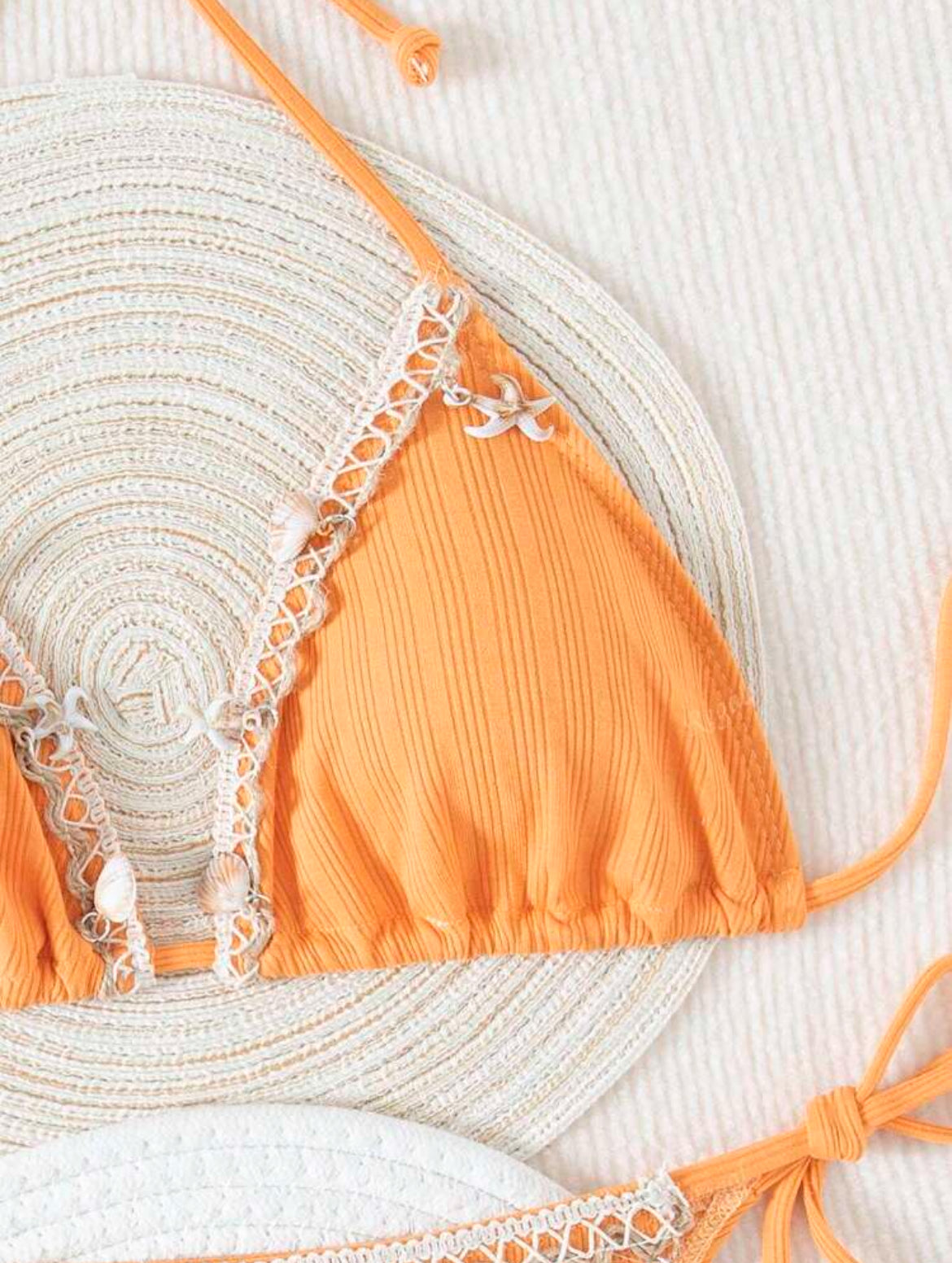BKN 3959S naranja