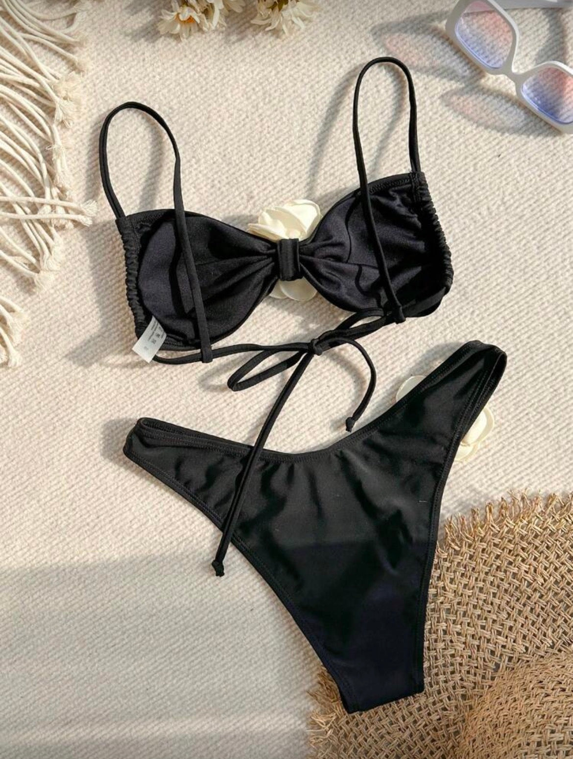 BKN3489 talla l negro