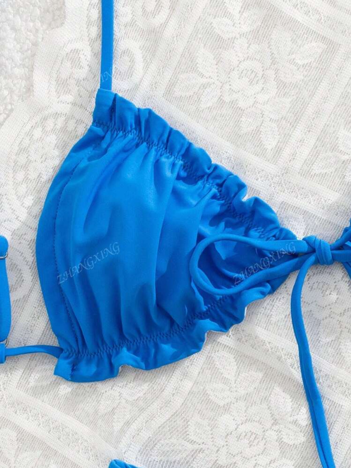 BKN 5912S azul