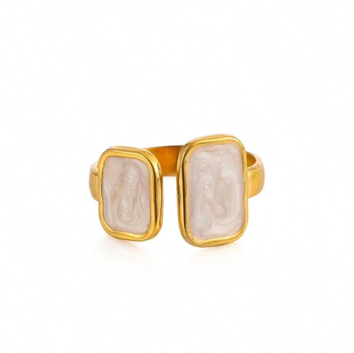 2595-Anillo