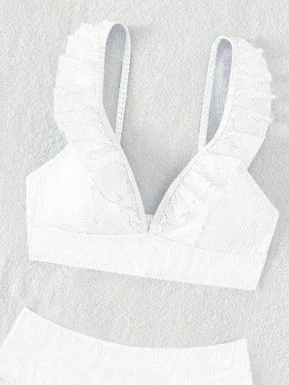 BKN 9011M blanco