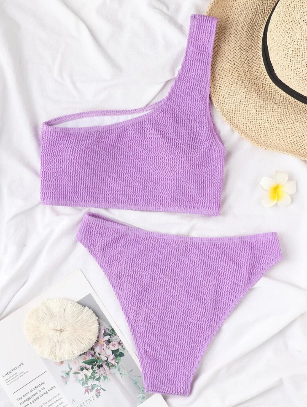 BKN 8701M morado