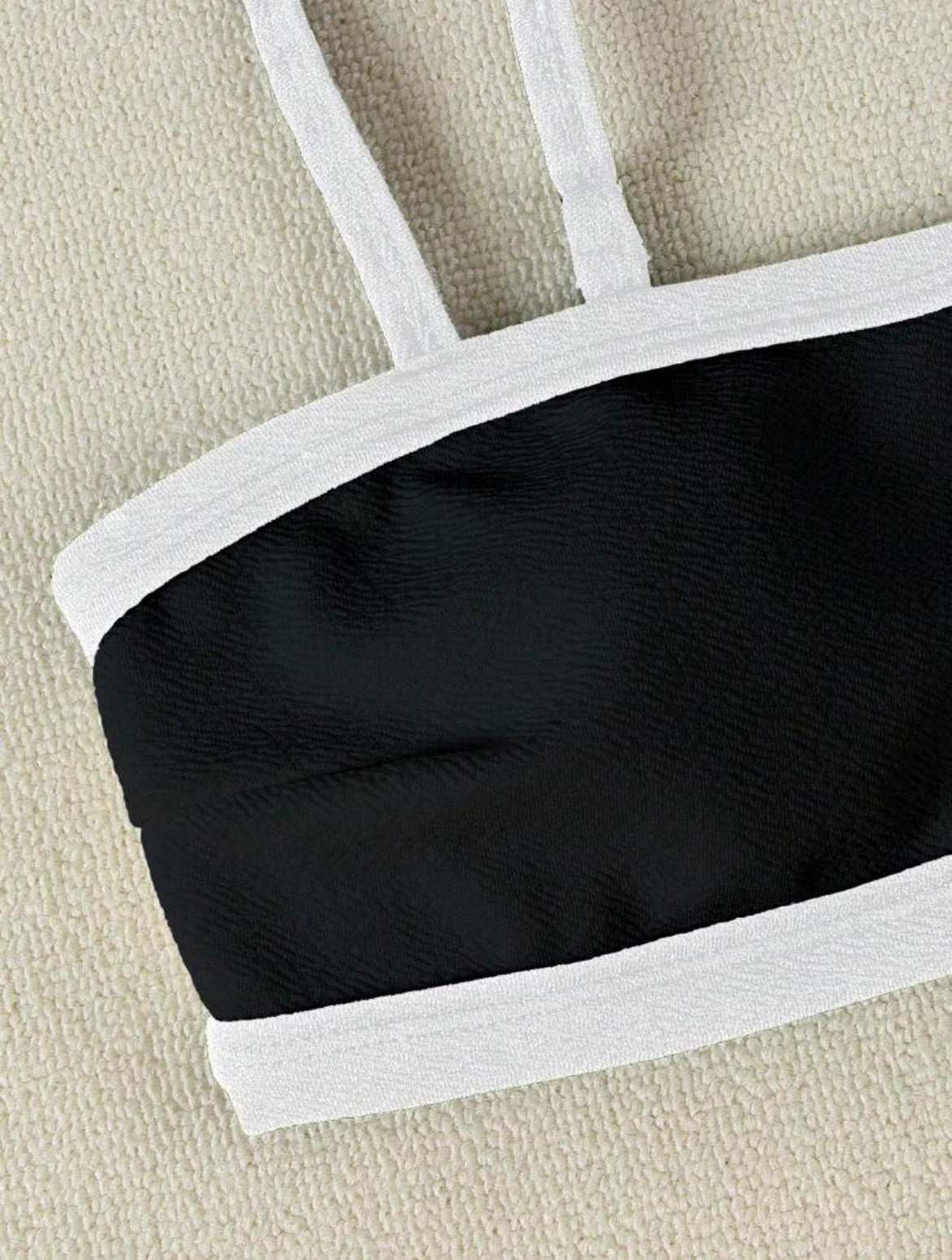 BKN 8622S negro