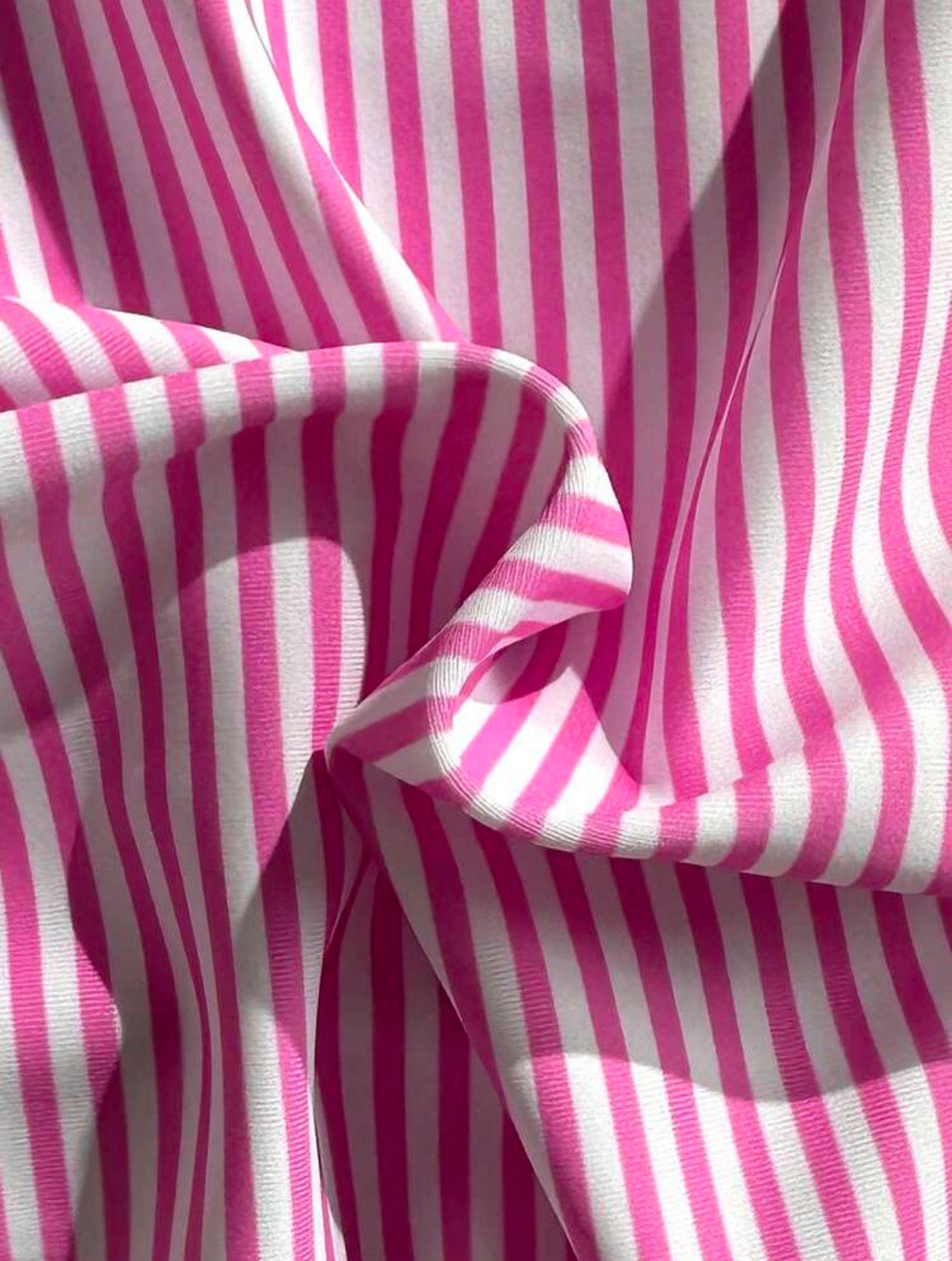 BKN 7658 talla l rosado