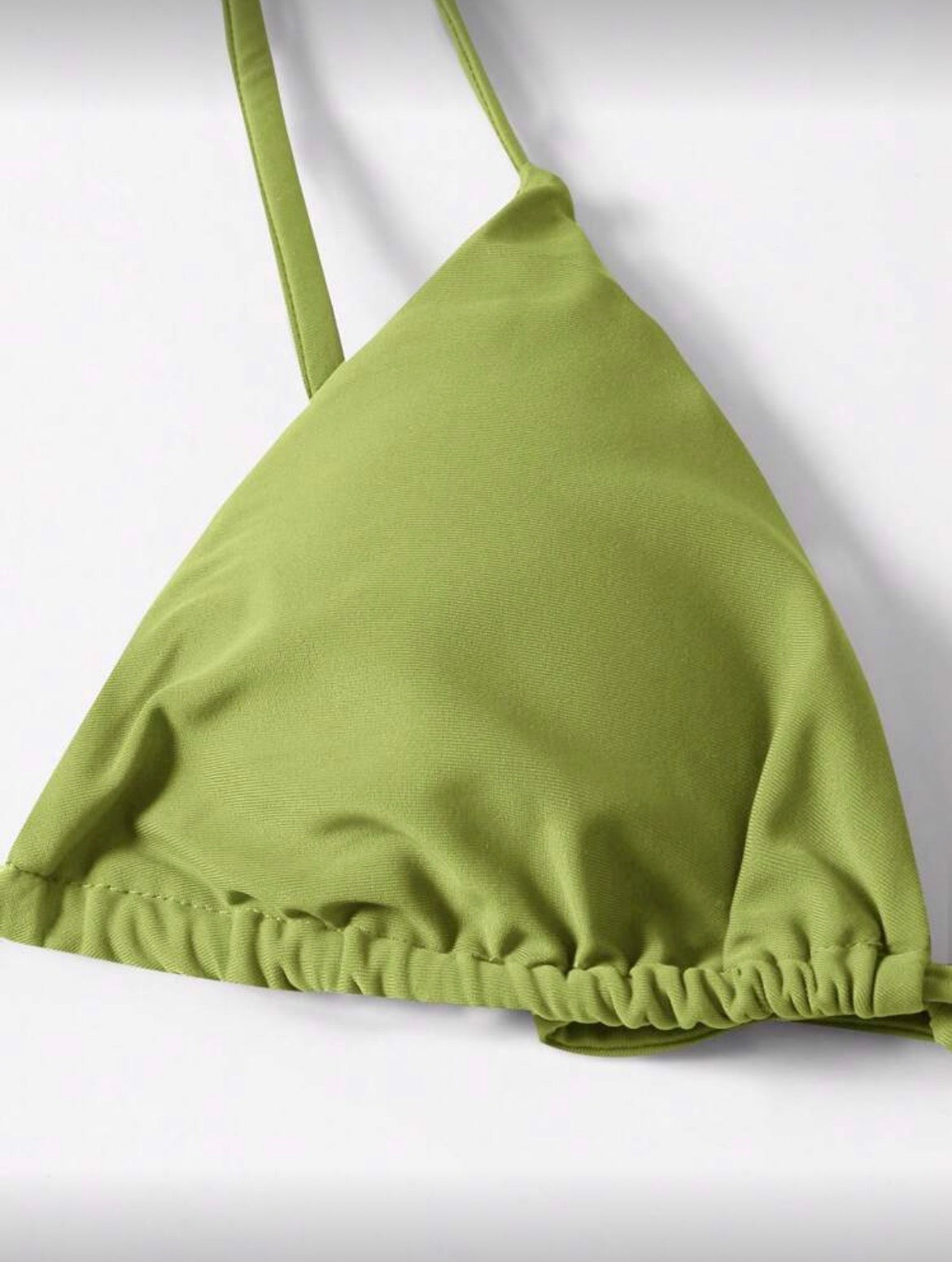 BKN2404 talla m verde