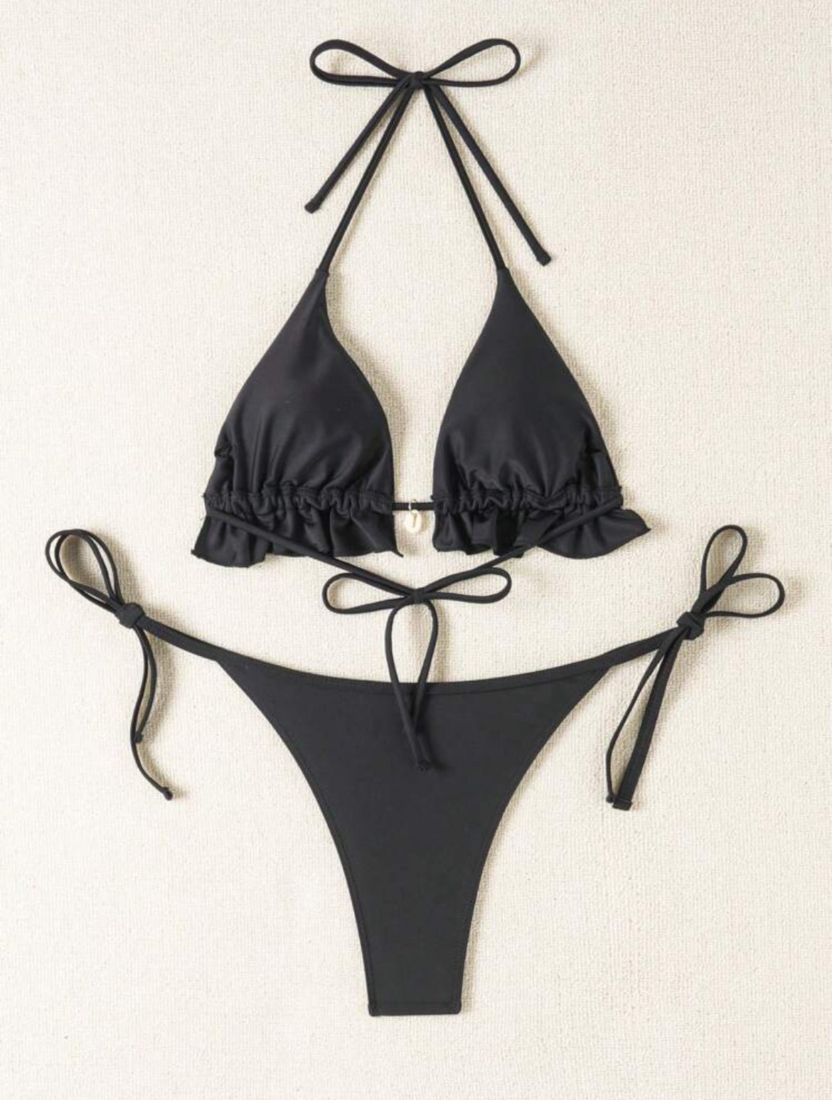 BKN 1252 talla s negro