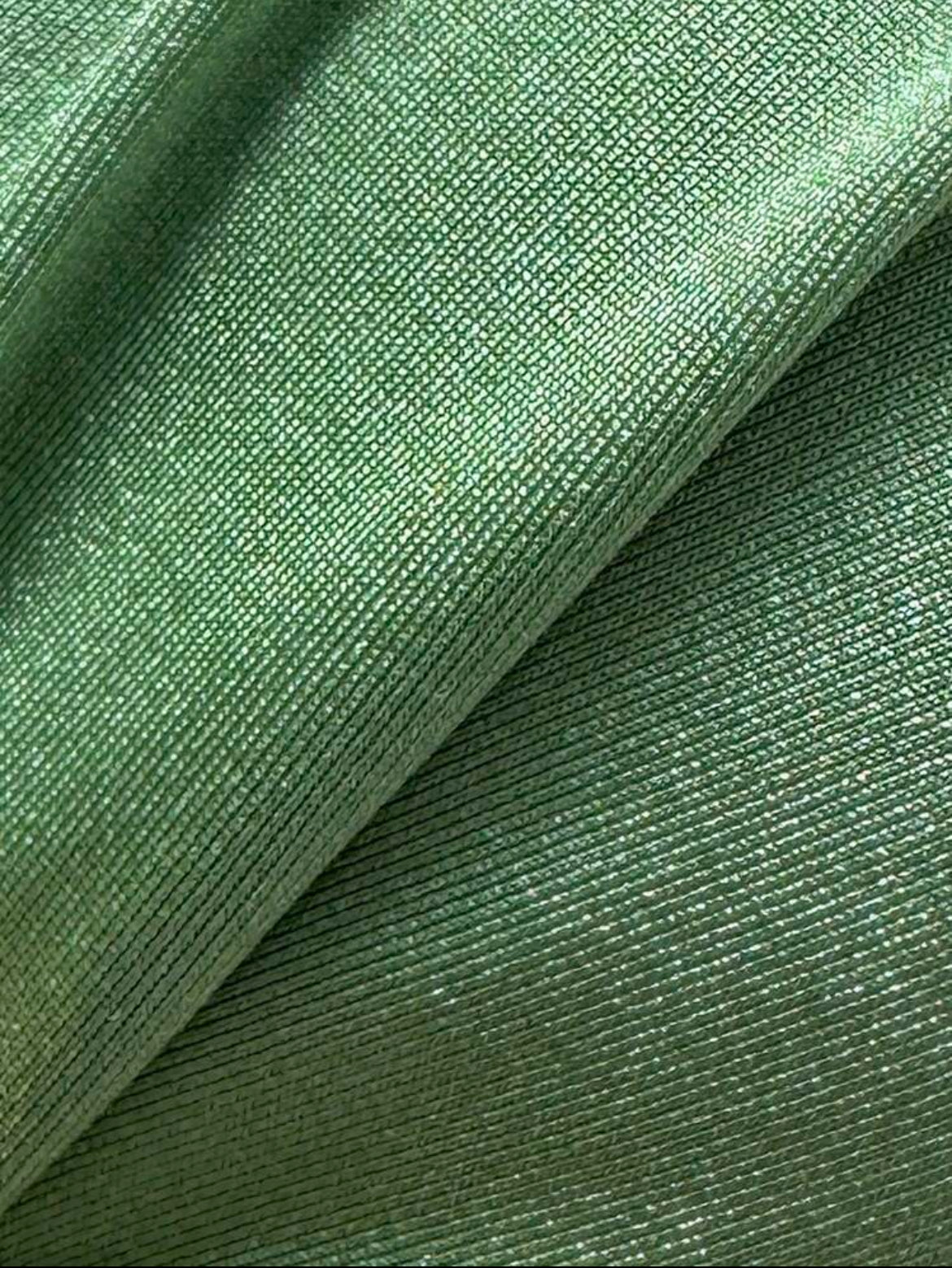 BKN7720 talla S verde