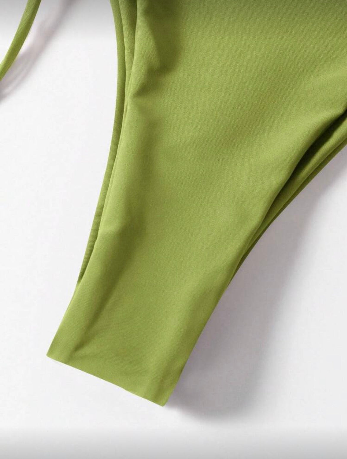 BKN2404 talla m verde