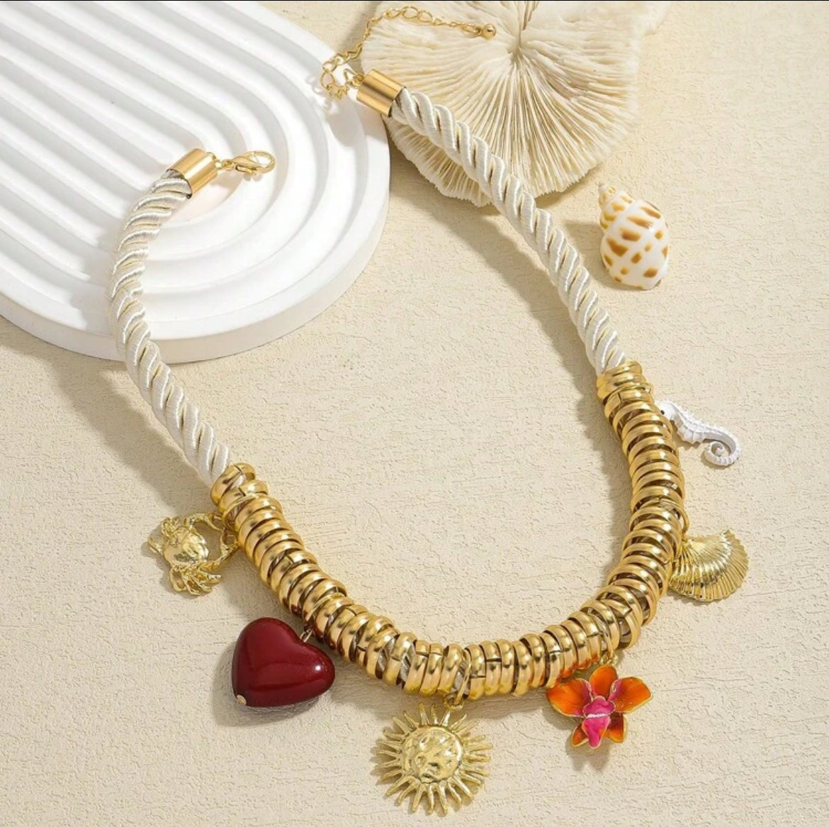 7790-Collar