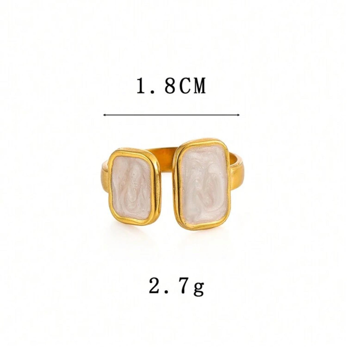 2595-Anillo