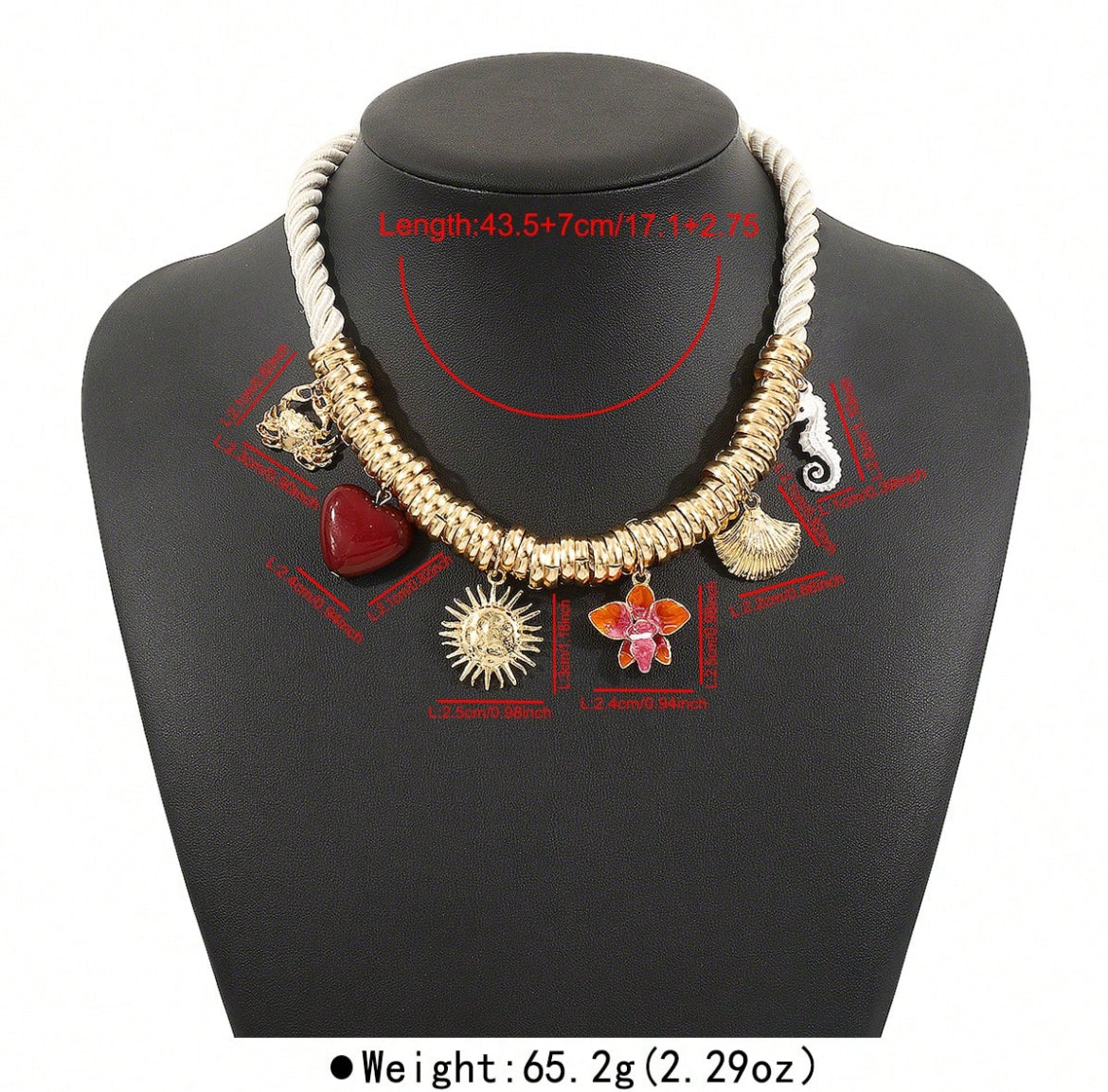 7790-Collar