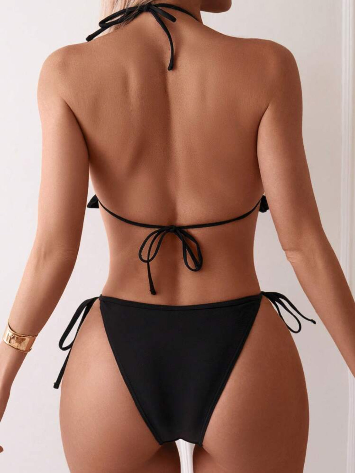 BKN 1252 talla s negro