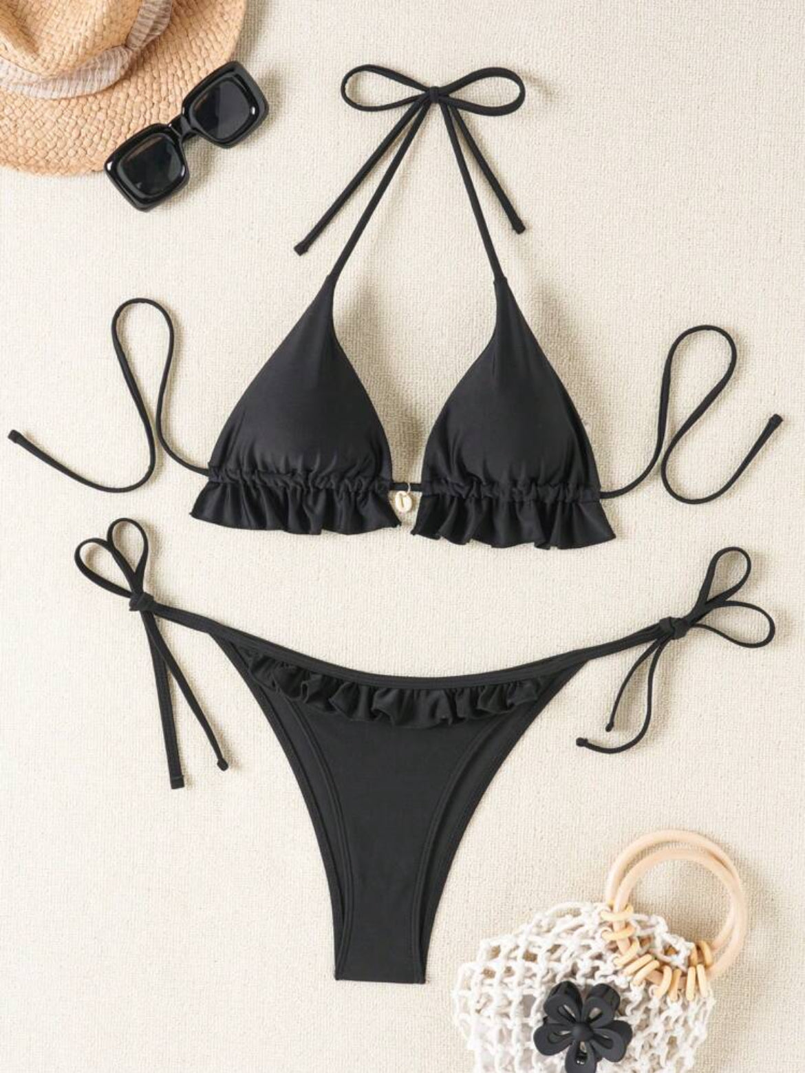 BKN 1252 talla s negro