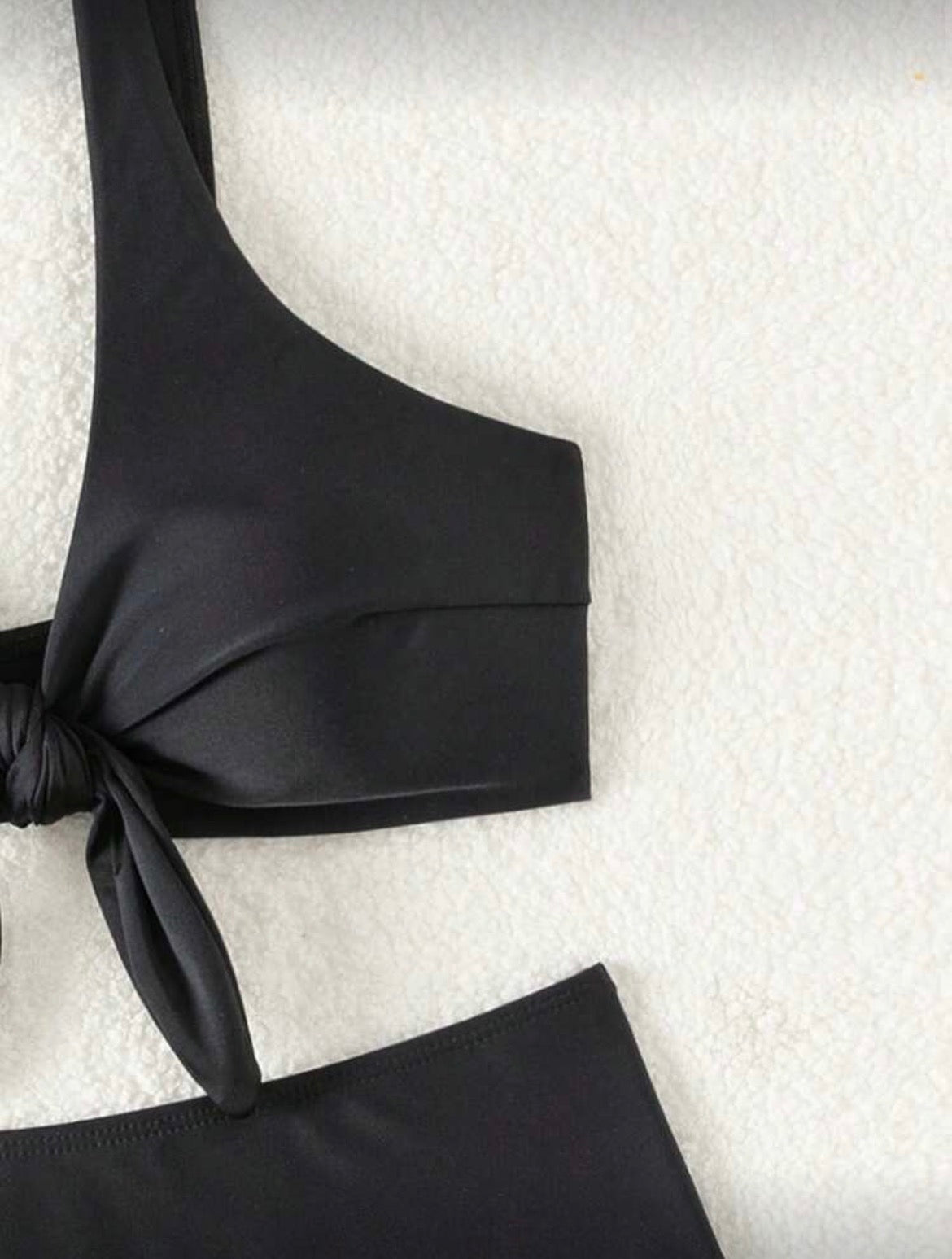 BKN1176 talla L negro