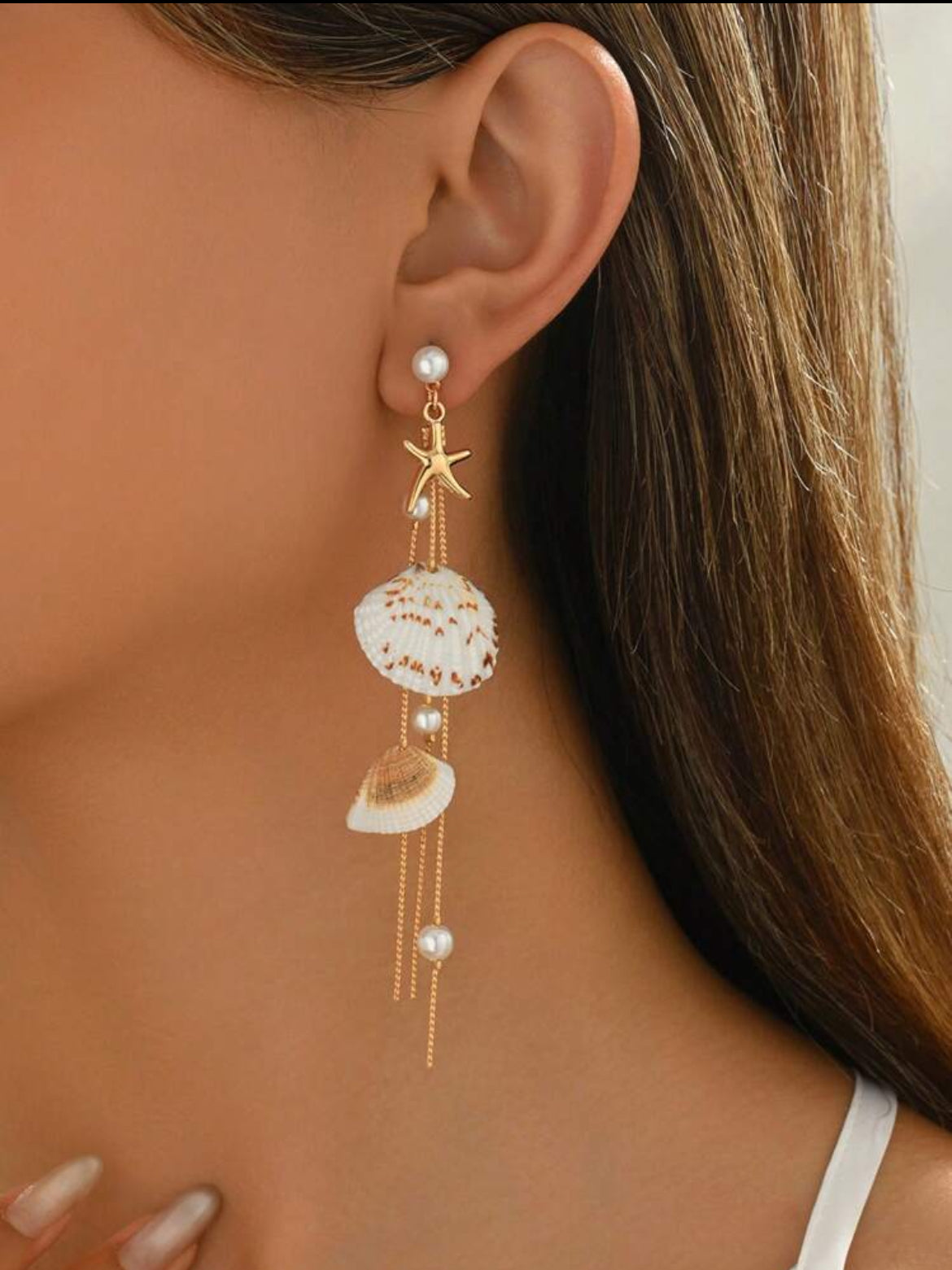 6813-Aretes