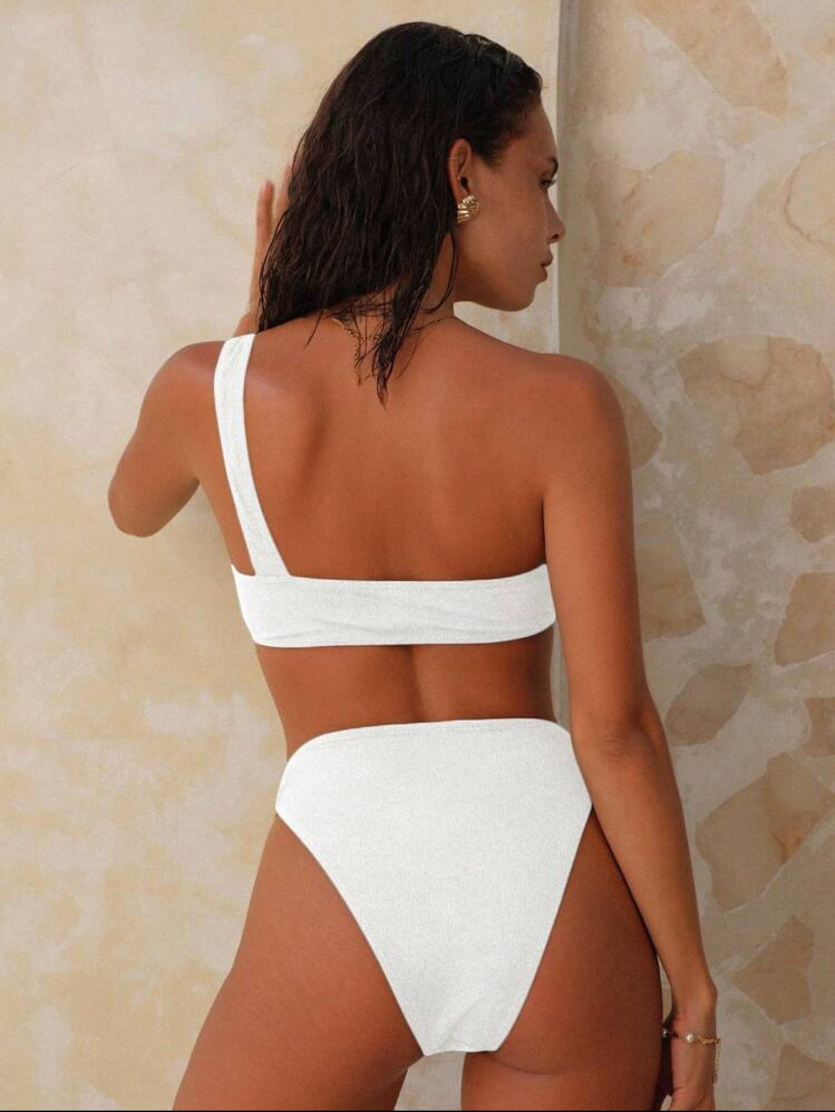 BKN 9495S blanco