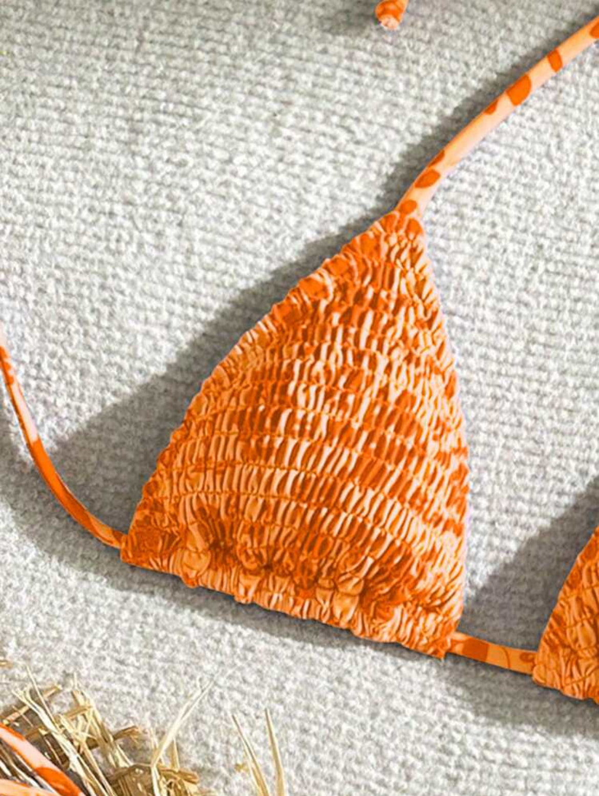 BKN 0926M naranja