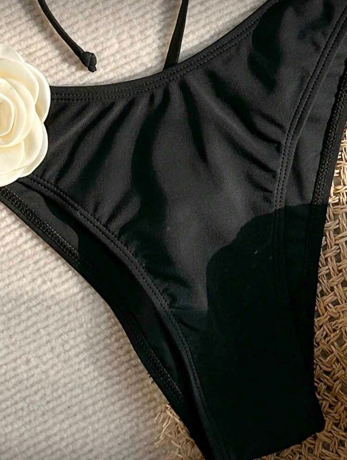 BKN3489 talla l negro