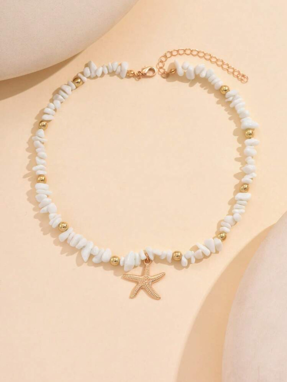 5057-collar