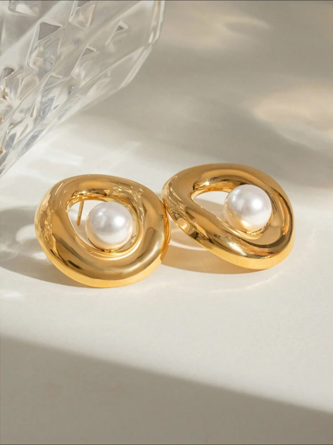 9911-Aretes
