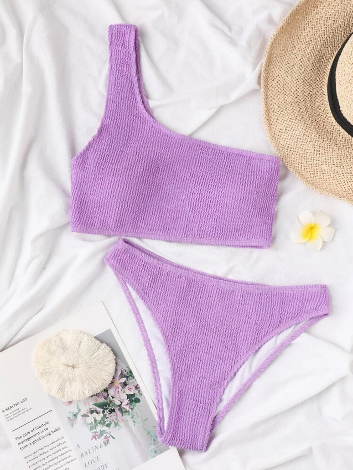 BKN 8701M morado