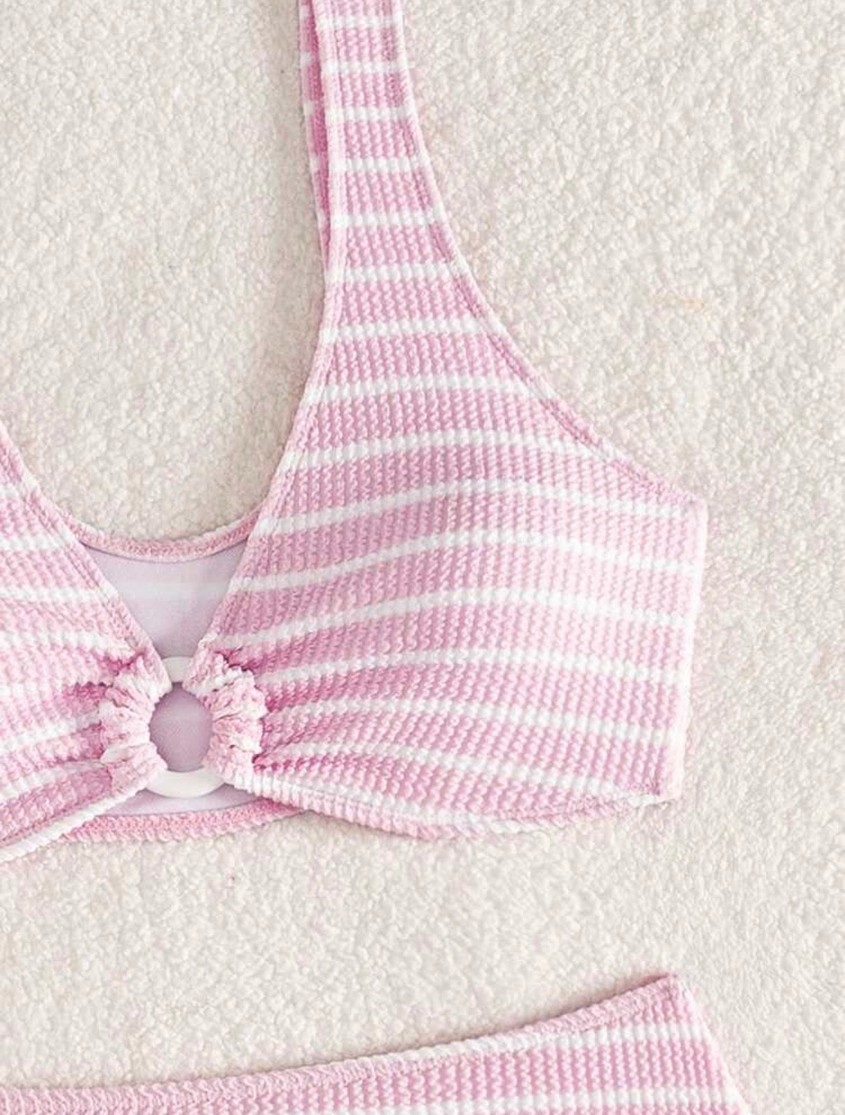 BKN 1115 talla l rosado