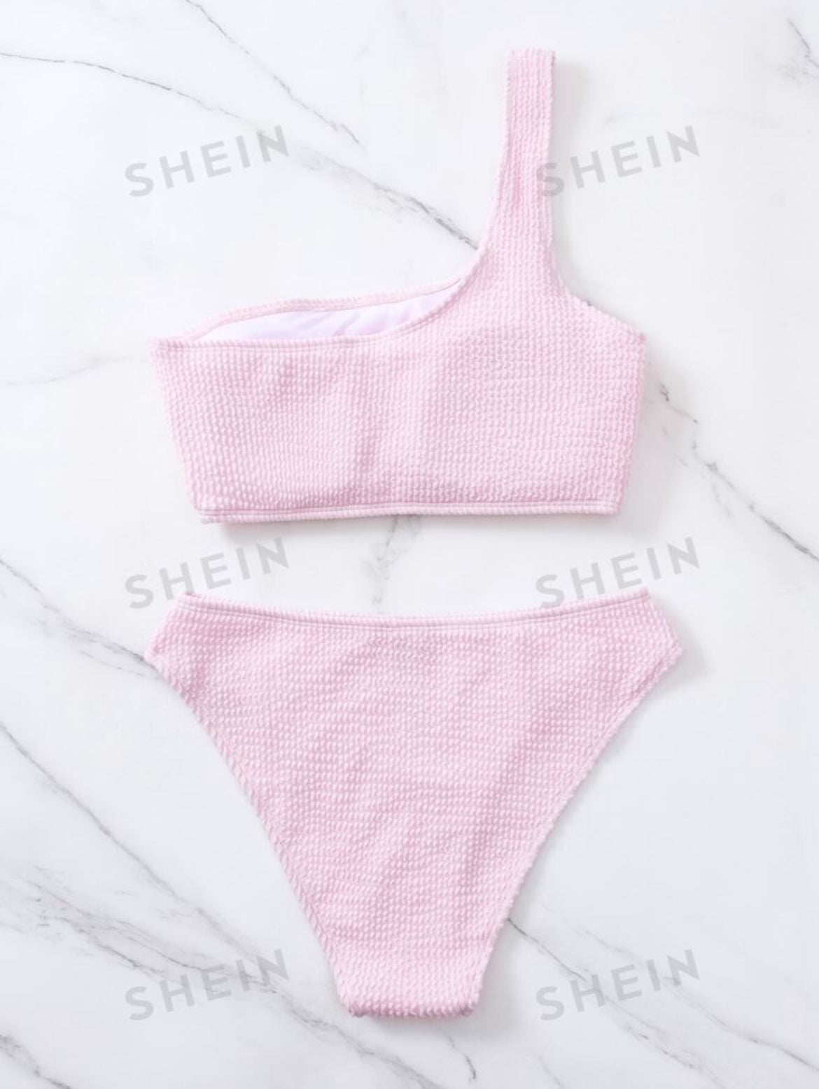 BKN8032 talla l rosado