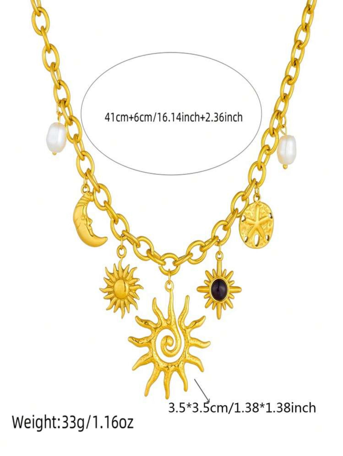 1616-Collar