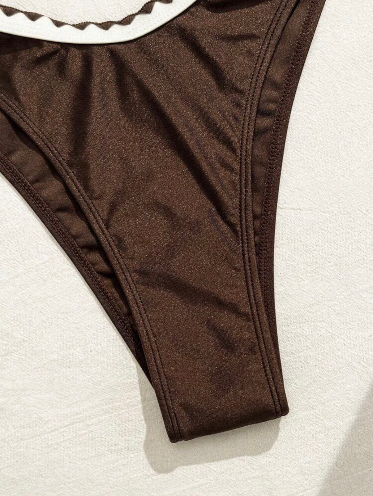 BKN 9066 talla S café