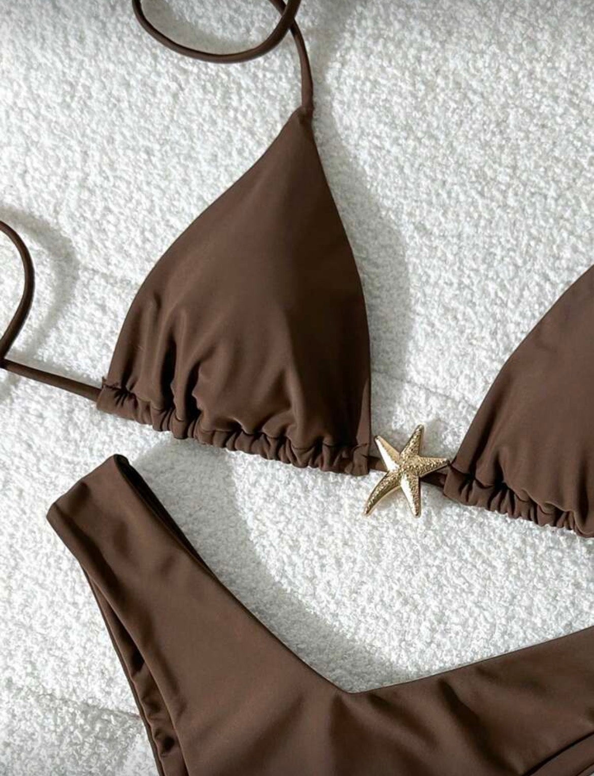 BKN3514 talla s café