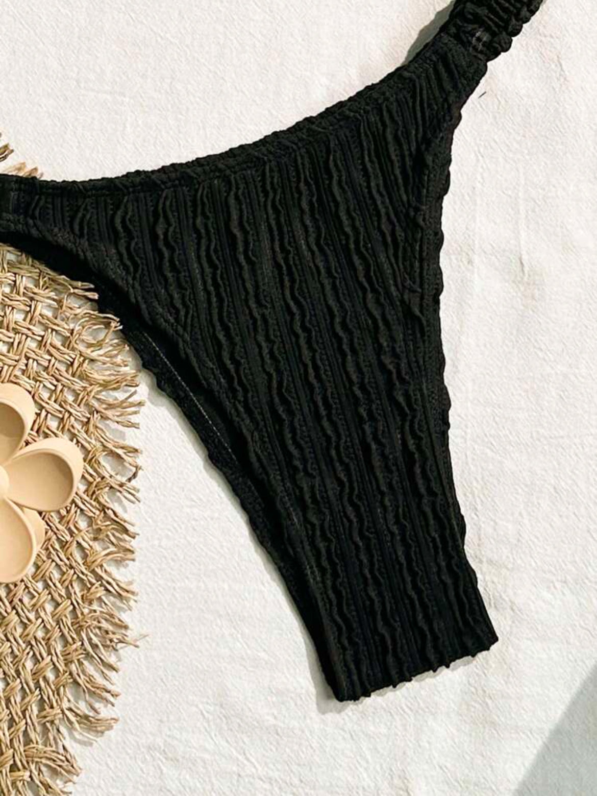 BKN 4987 talla s negro