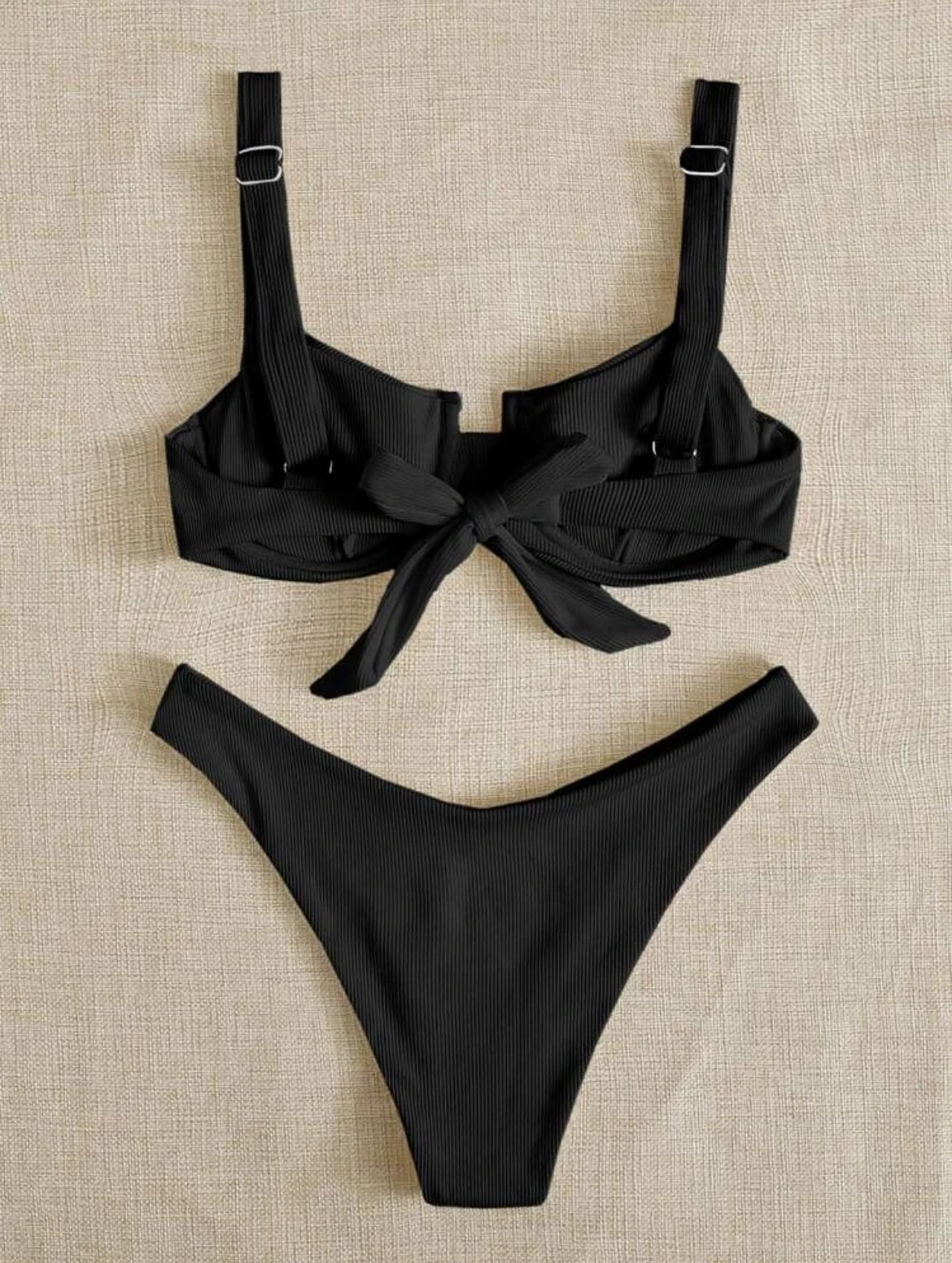 BKN 5713M negro
