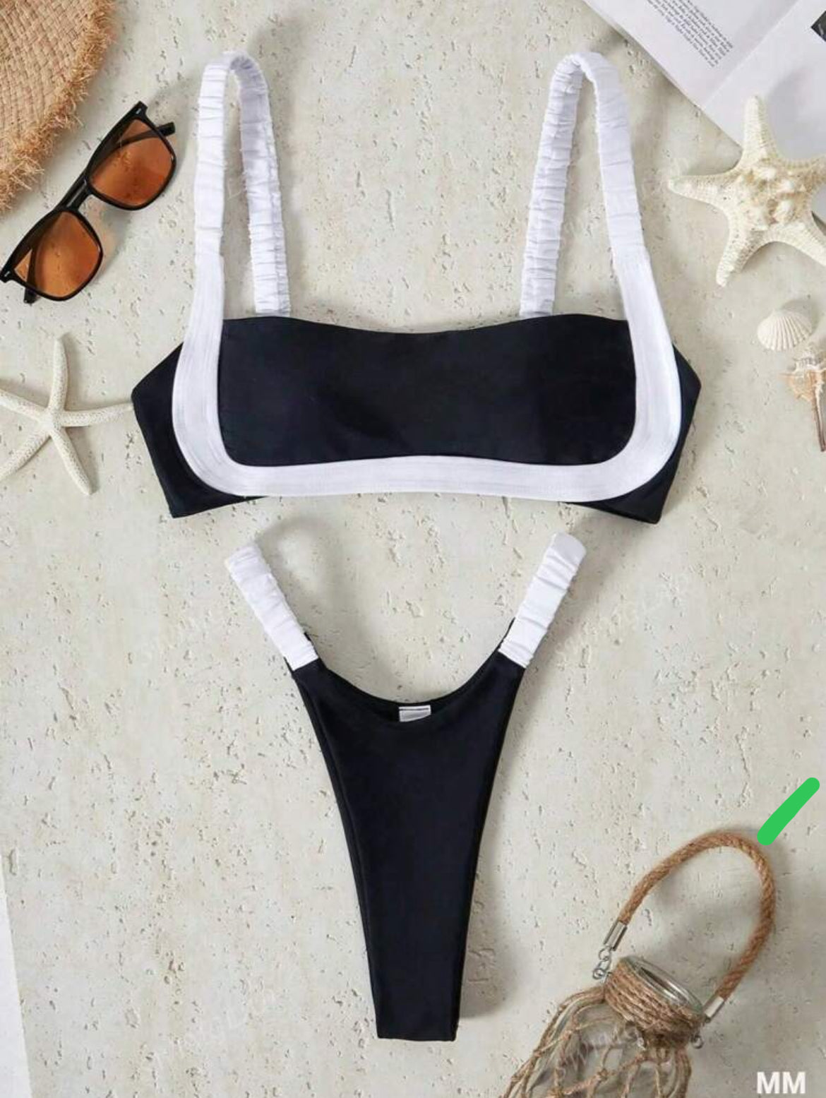 BKN 0954 negro