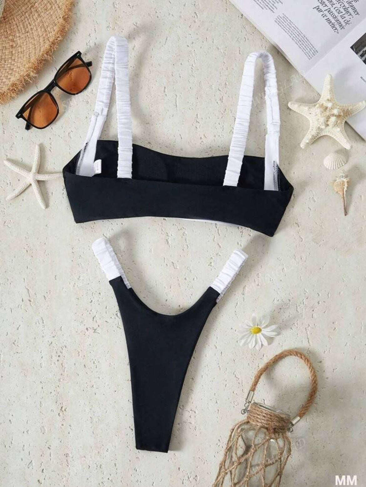 BKN 0954 negro