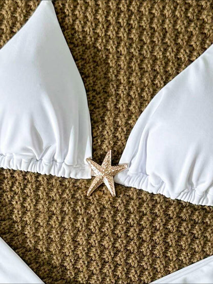 BKN 8230 talla s blanco