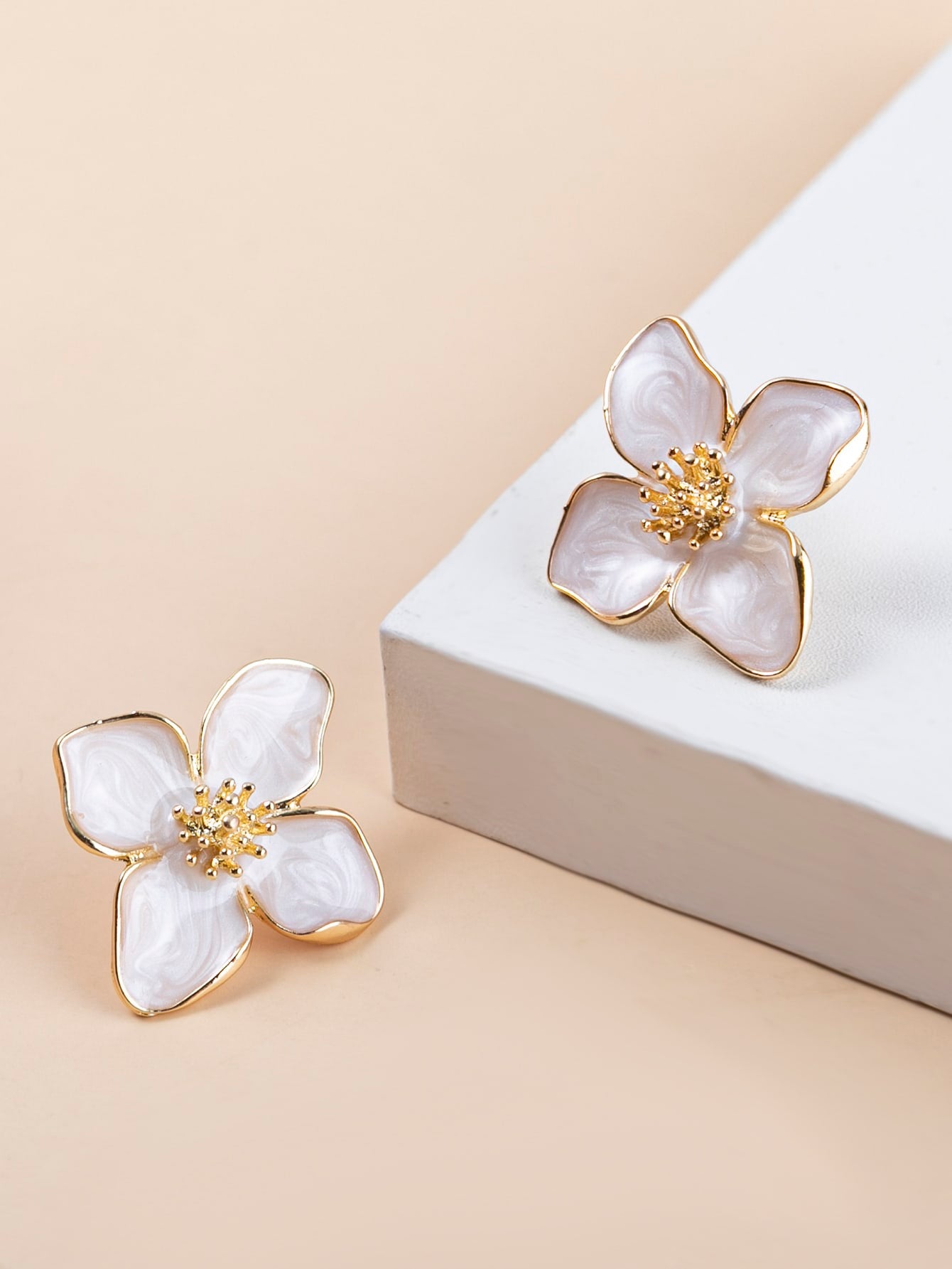 Aretes - 0222