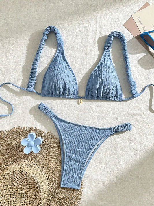BKN6167 talla m azul