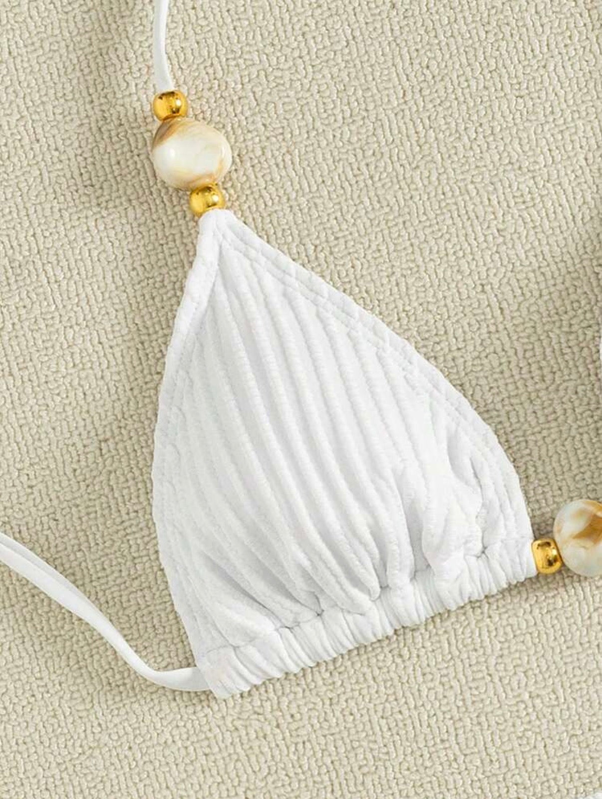 BKN 8068 talla s blanco