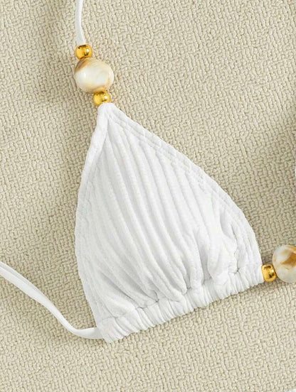 BKN 8068 talla s blanco