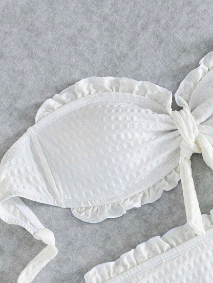BKN 5453 talla l blanco