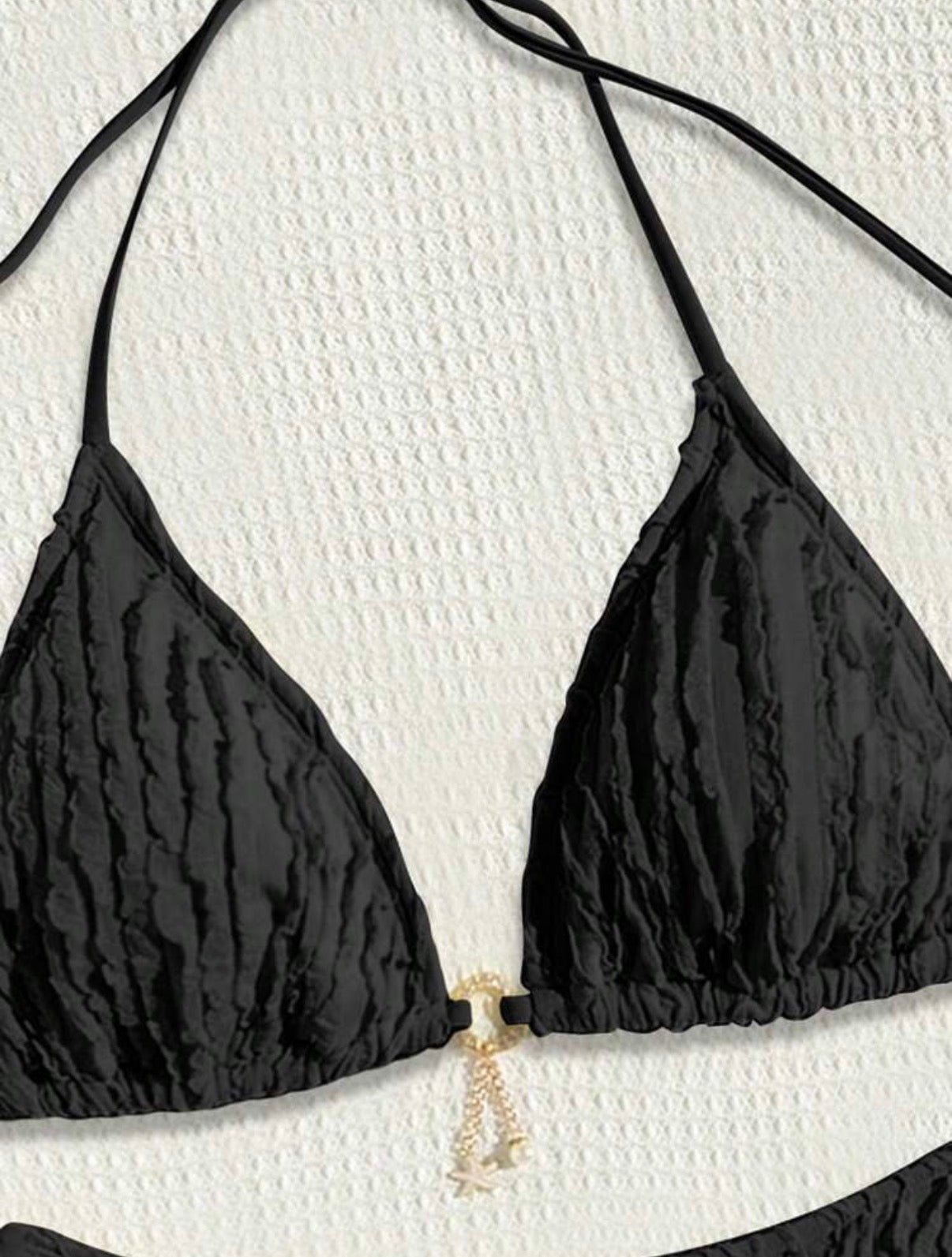 BKN 8852 talla m negro