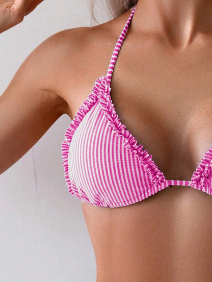 BKN 6445S rosado