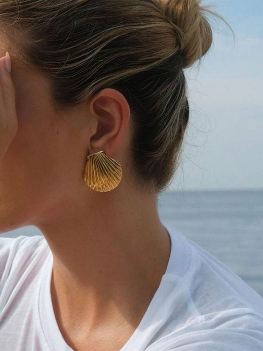 6106-Aretes