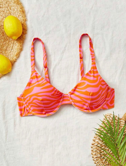 BKN 1205 talla l rosado