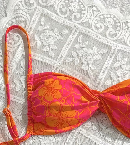 BKN 9722 talla s naranja
