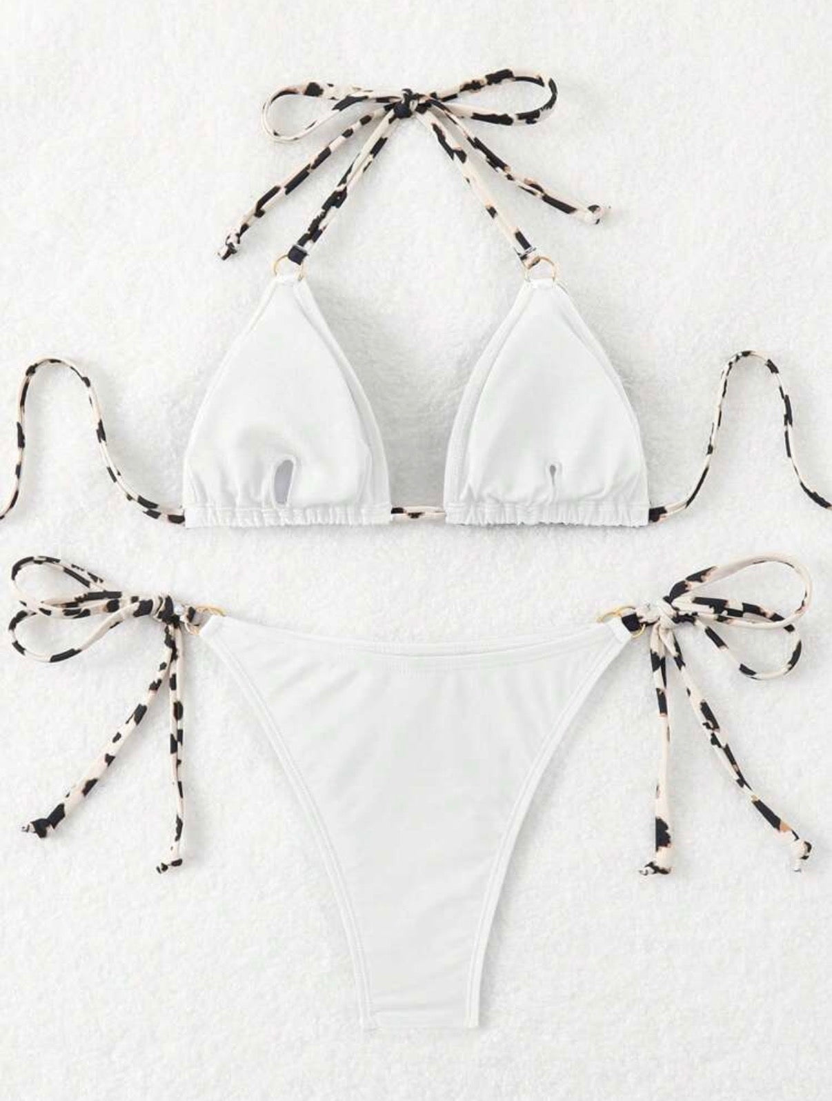 BKN 1014 talla s blanco