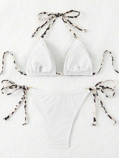 BKN 1014 talla s blanco