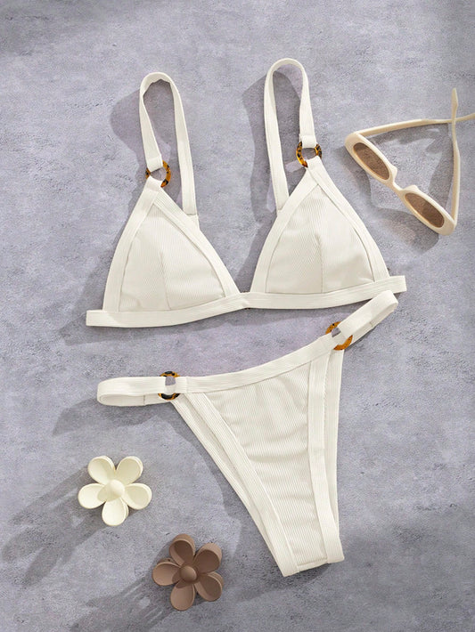 BKN 2392 talla s blanco