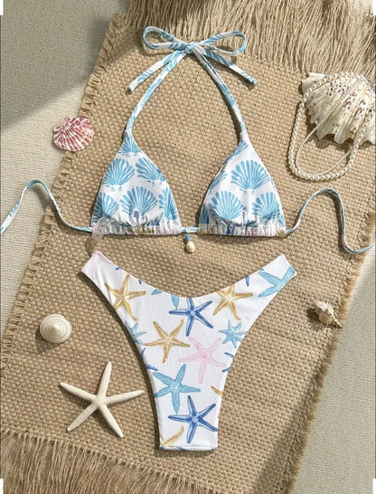 BKN 5409 talla m azul